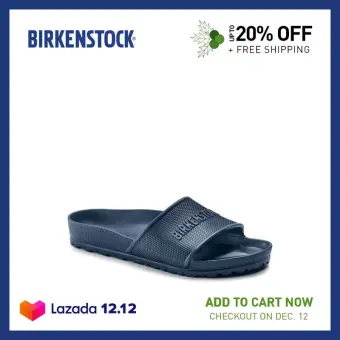 birkenstock plastic sandals