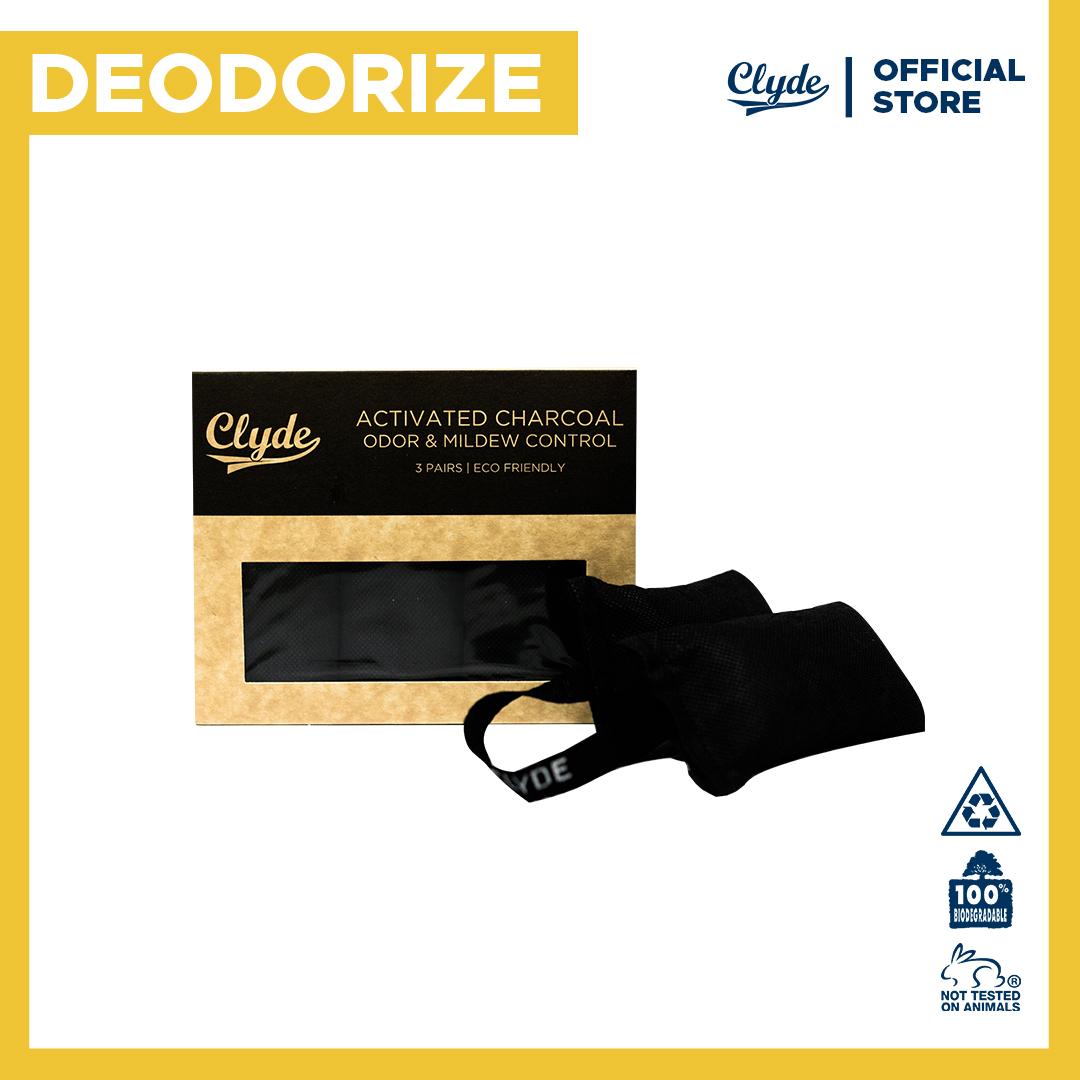 clyde shoe cleaner lazada