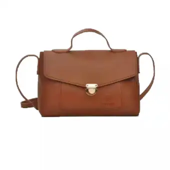 sling bag sale online