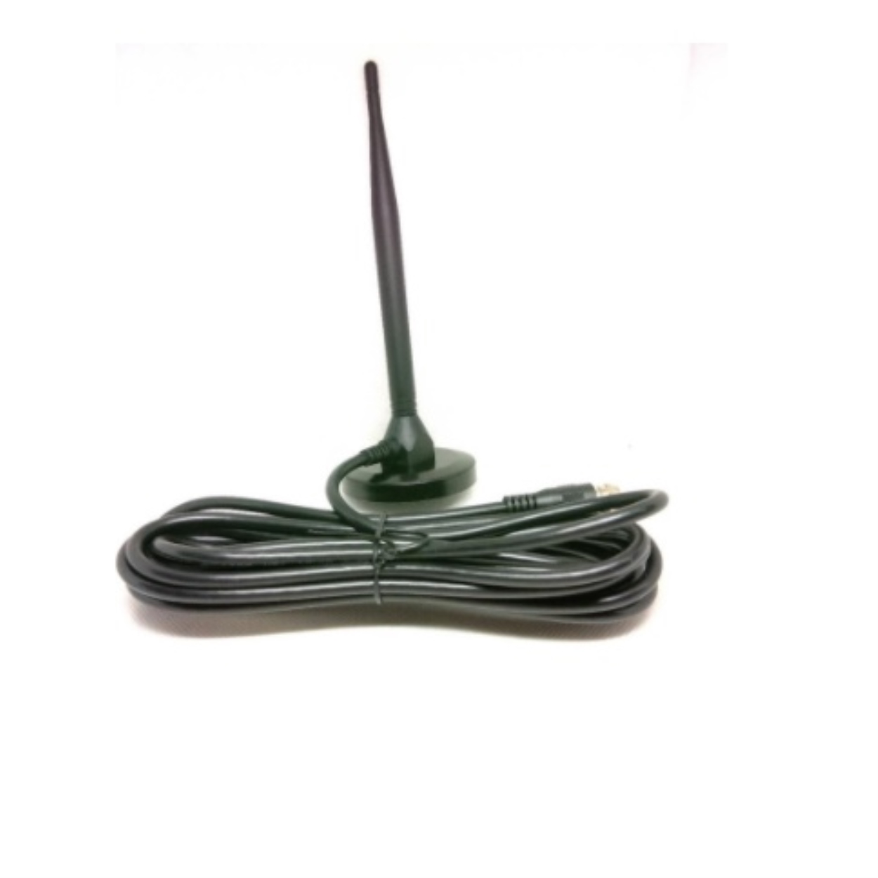 Original 5mt Digital TV Antenna for GMA Affordabox TV plus Easy Tv Sulit Tv Digital Receiver Box