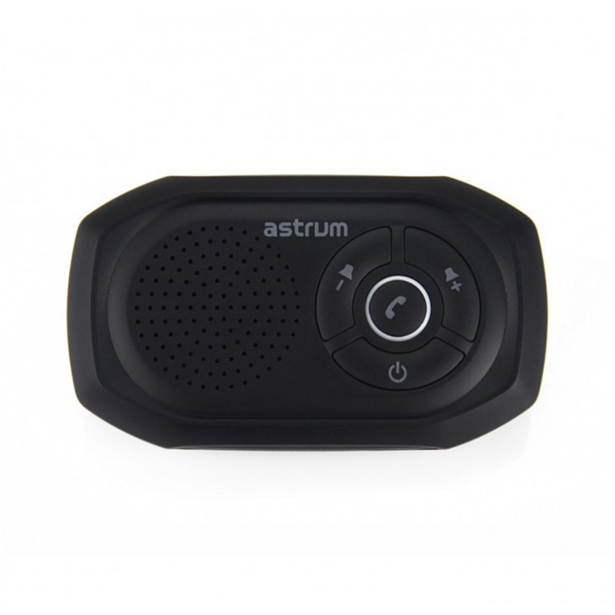 astrum tm085