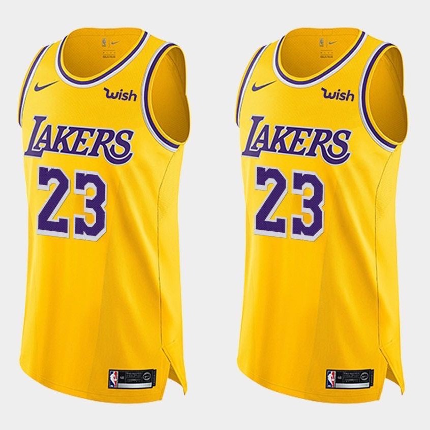 Kobe Bryant Lakers Throwback Basketball Jersey – Best Sports Jerseys