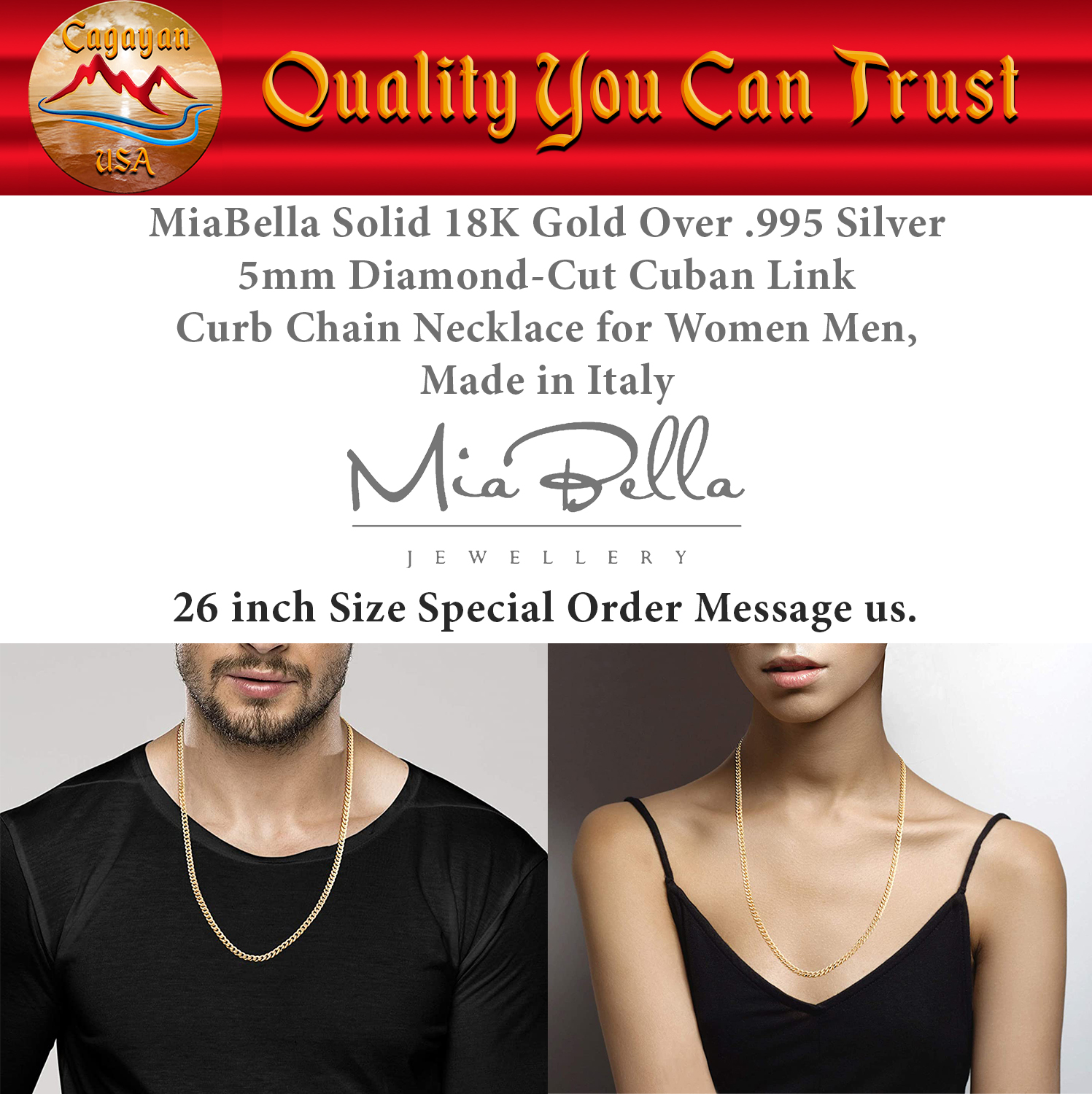 Mia hot sale bella jewellery