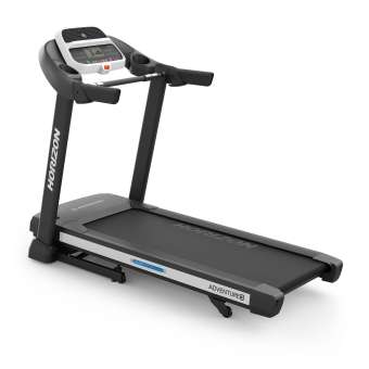10 Best Treadmills for Sale Philippines 2020 | Lazada Available Items