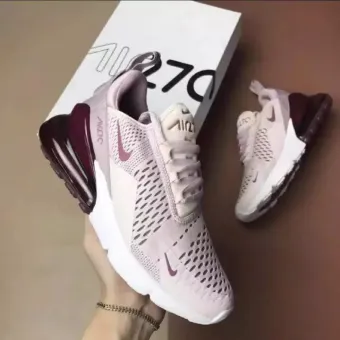 original nike air max 270 womens