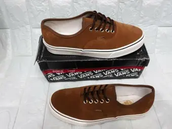 Gamuza shoes Clearance