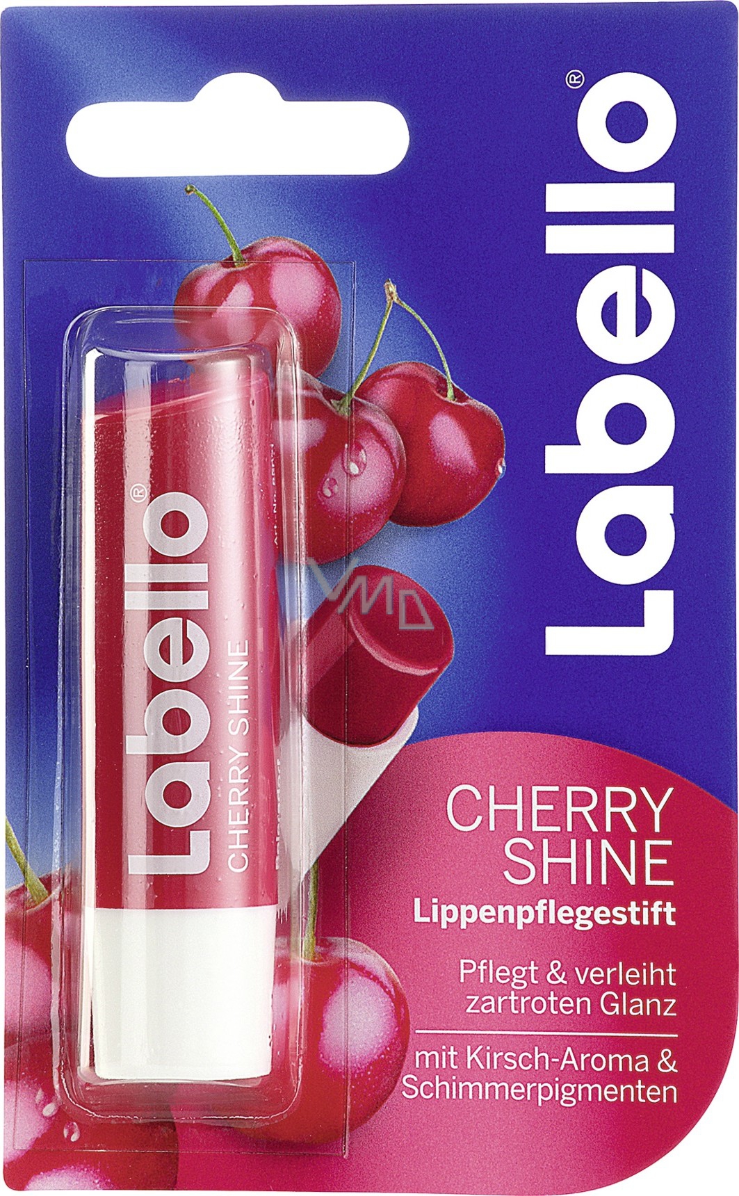 Labello Lip Balm for Dry Lips Lazada PH