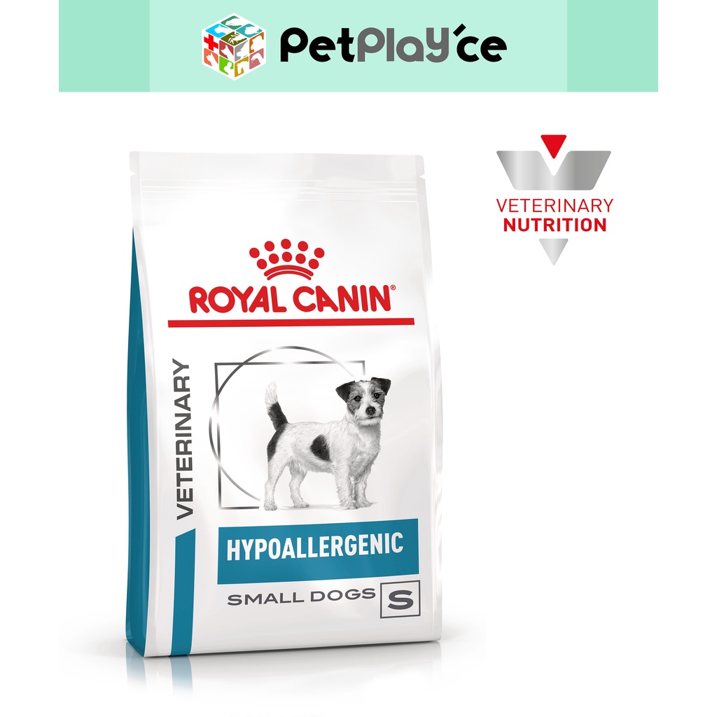 royal canin renal so index