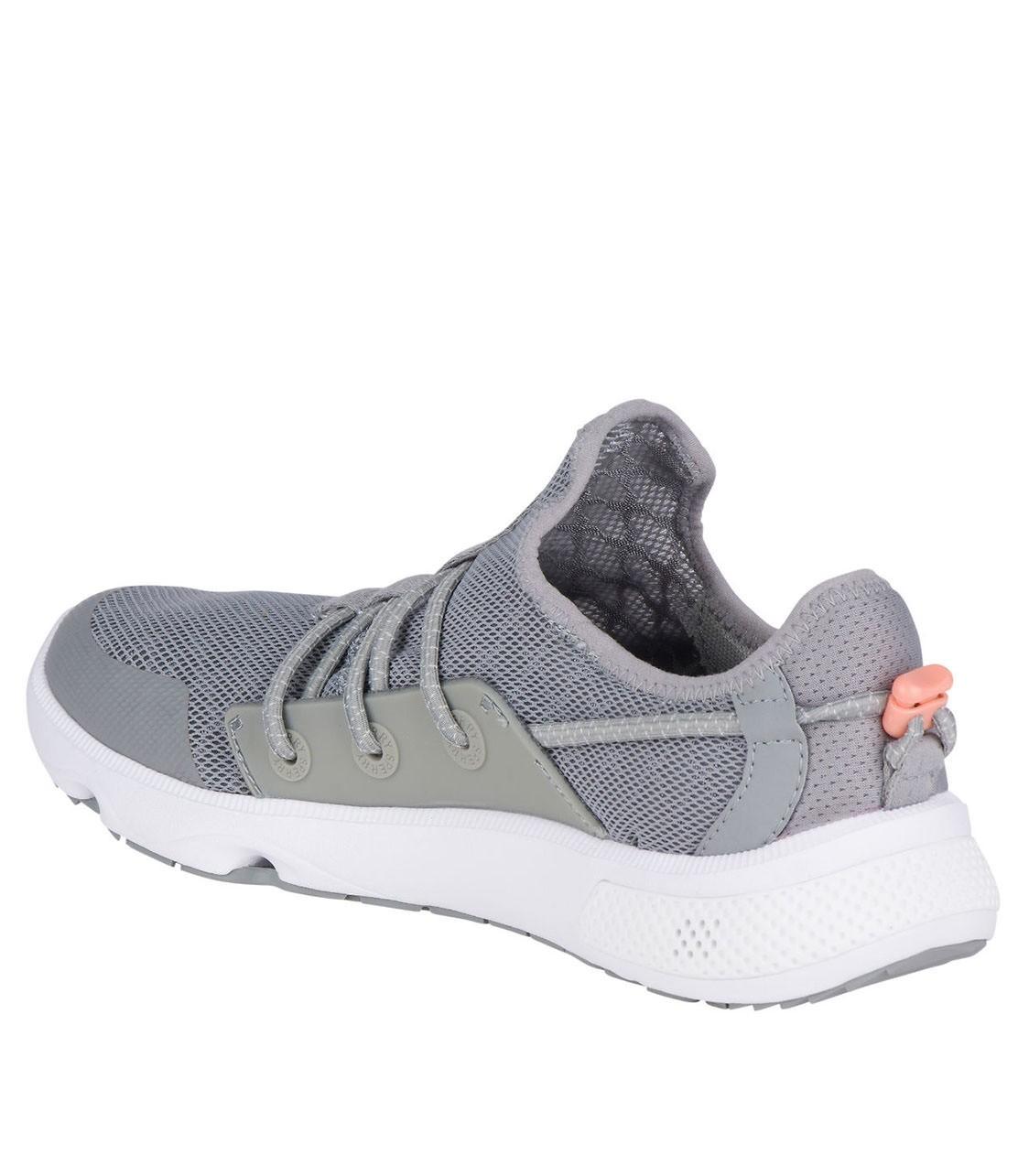 sperry 7 seas bungee