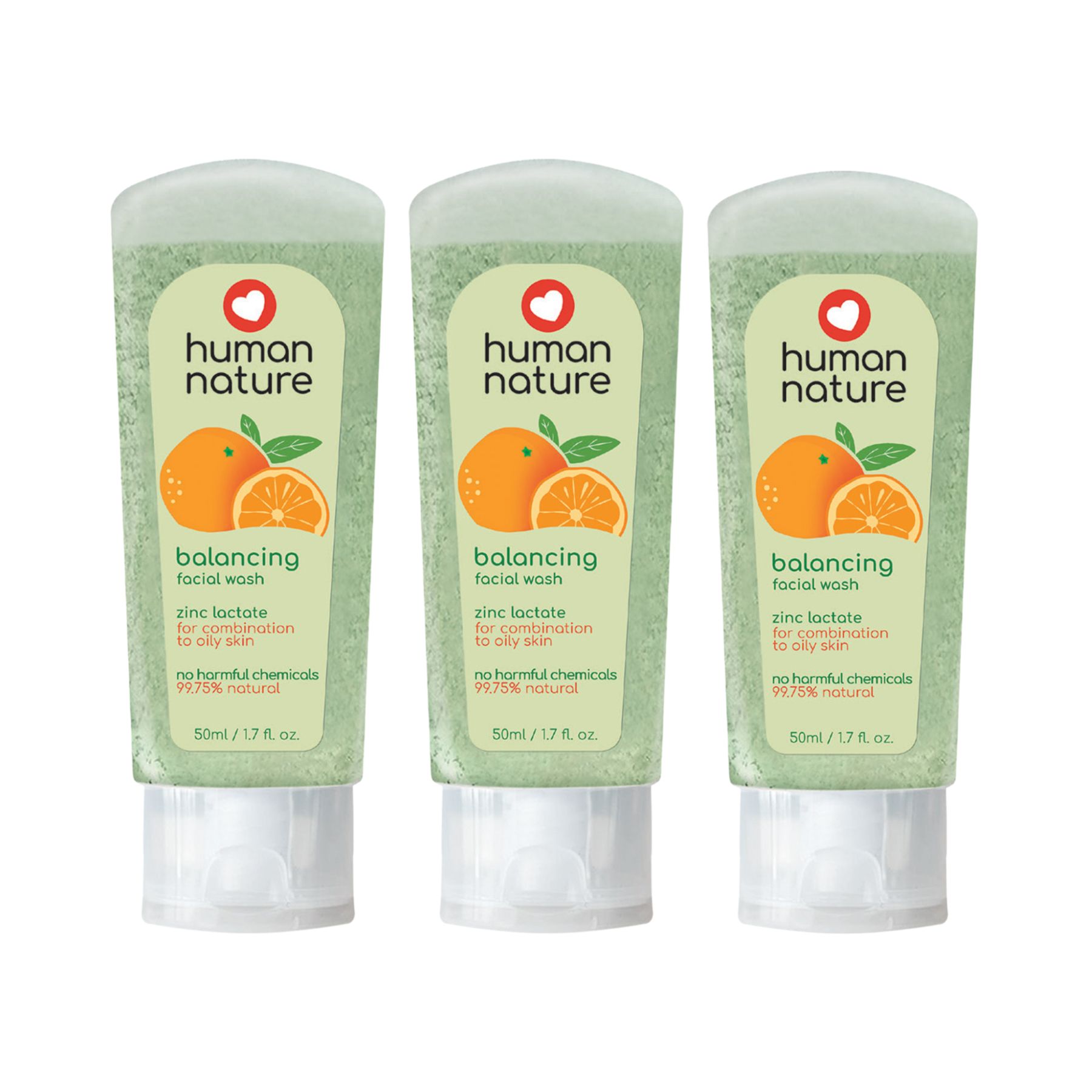 LifeVantage true refine FacialWash 3本セット LifeVantage