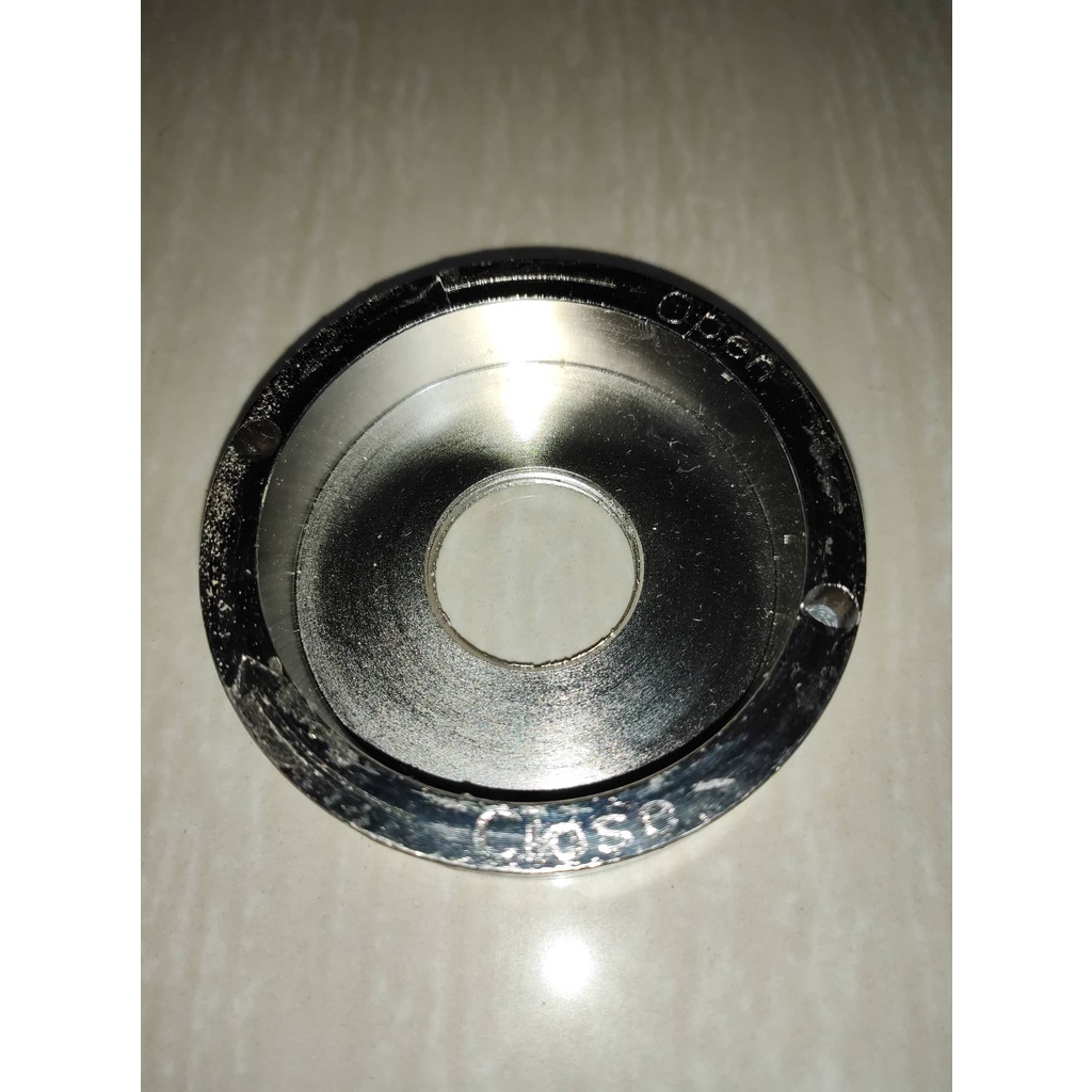 Drink machine blender parts for BY767A / SPT767 (SOLD AS PER PART THIS