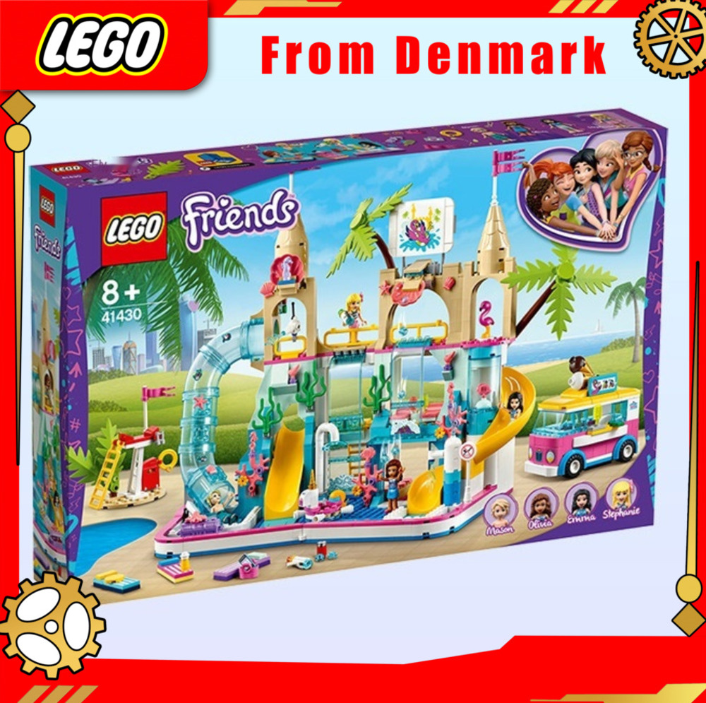 lego official website