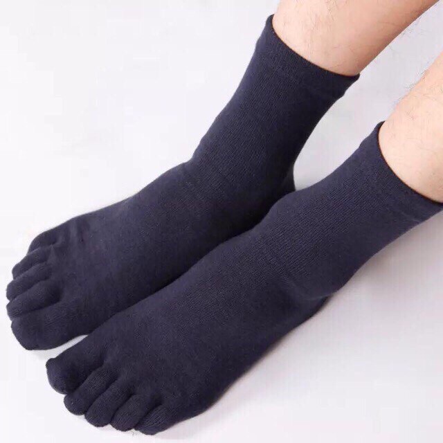 Toe finger socks 12 pairs | Lazada PH