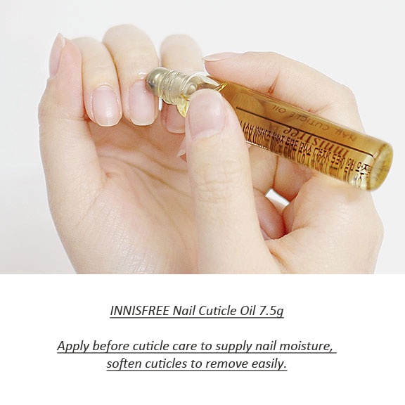 Essie Nail Care Apricot Cuticle Oil- Adore Beauty AU