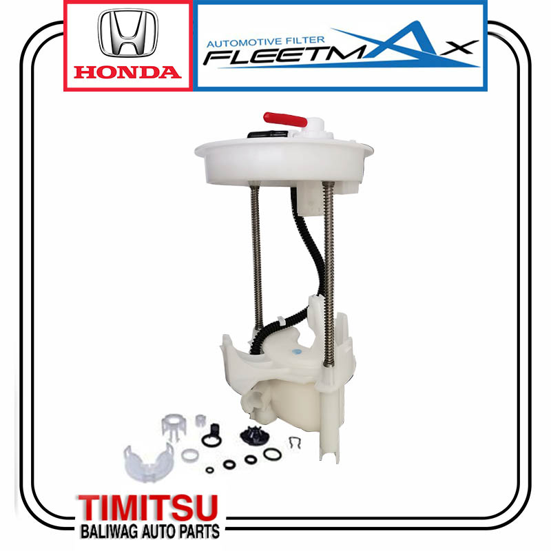 FUEL FILTER HONDA CIVIC 1.8 20072012 PART NO. FFS1855 / FFS1855 / FFS