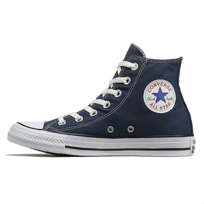 converse rubber shoes price philippines
