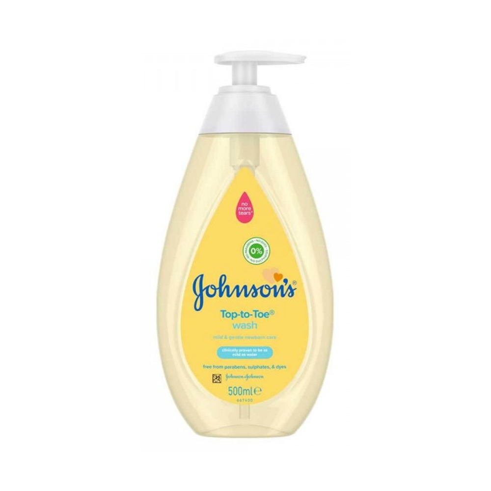 johnson baby online shop