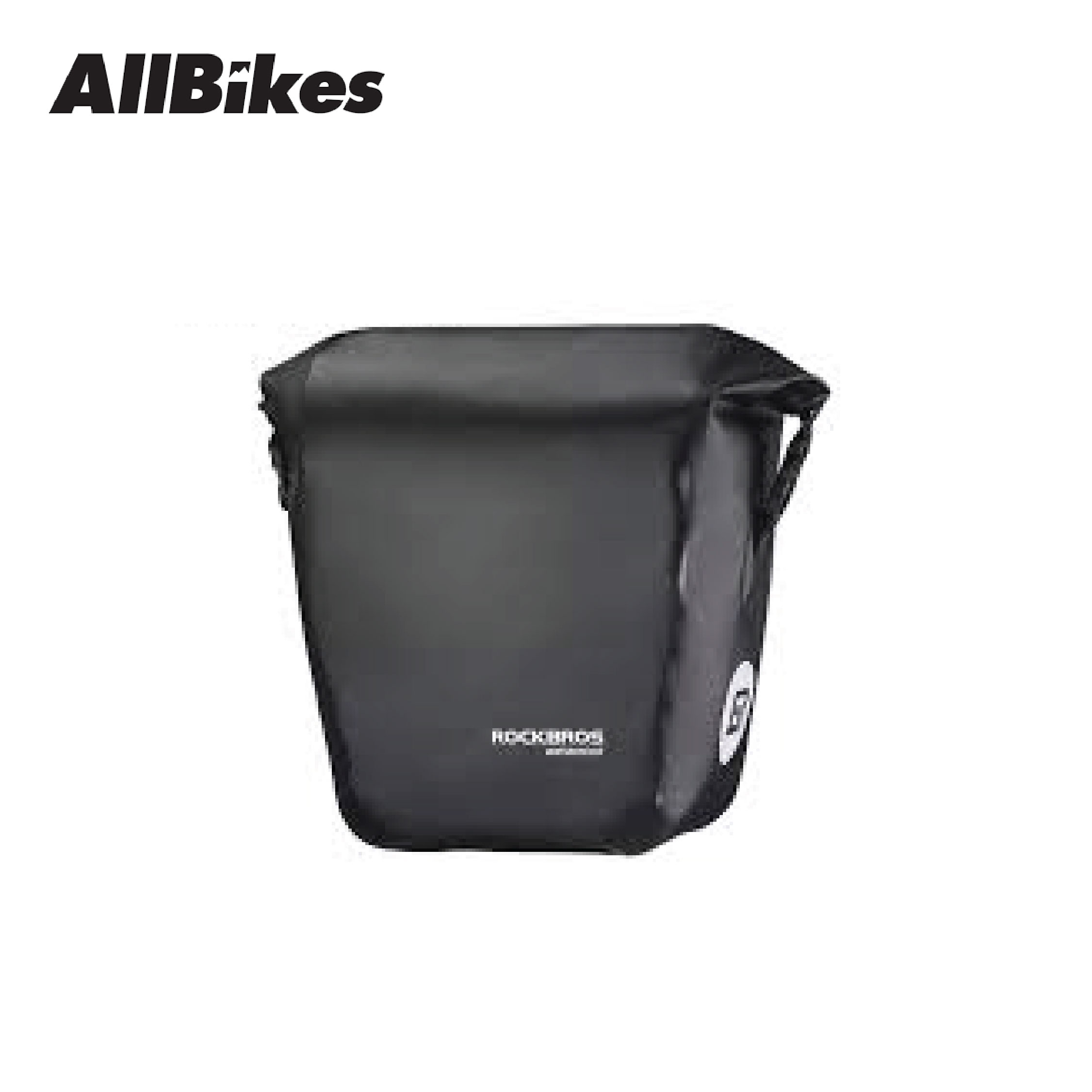 Rockbros waterproof pannier bag AllBikes Lazada PH