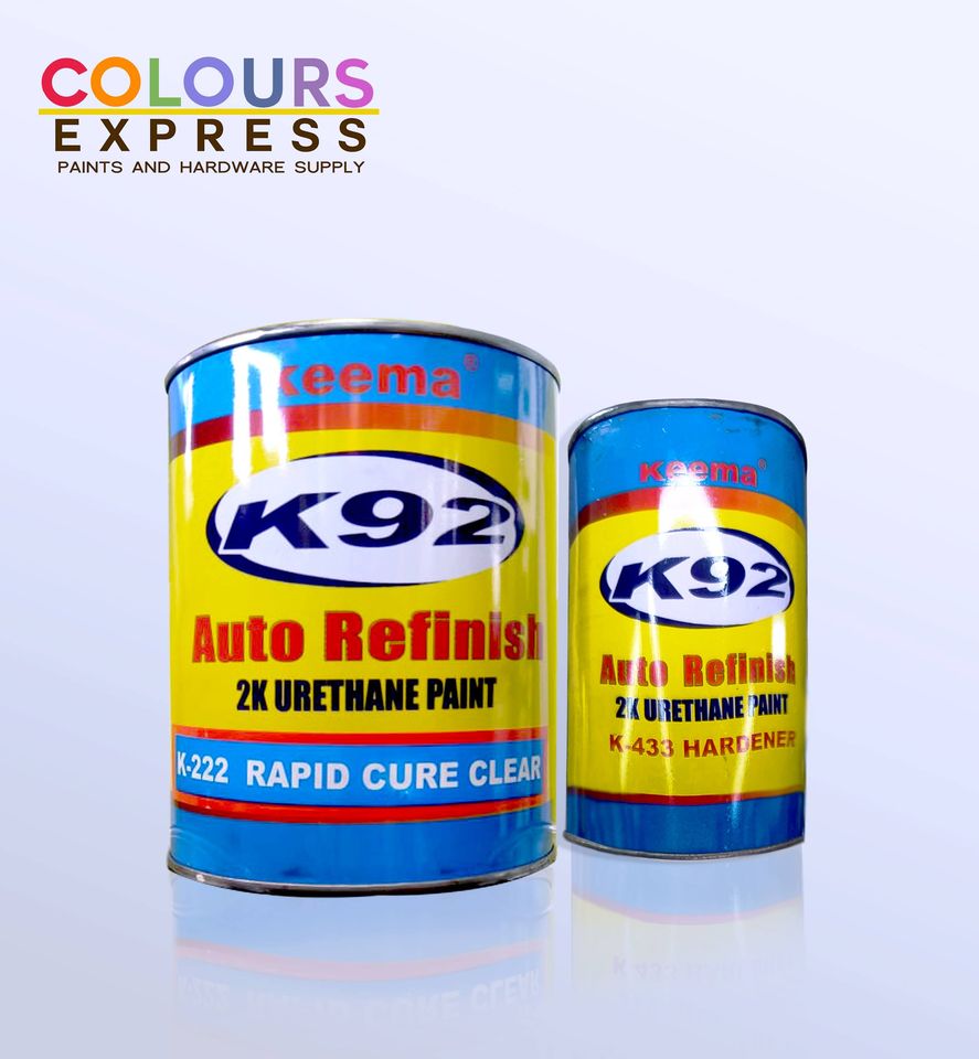 straight from hell leather jacket