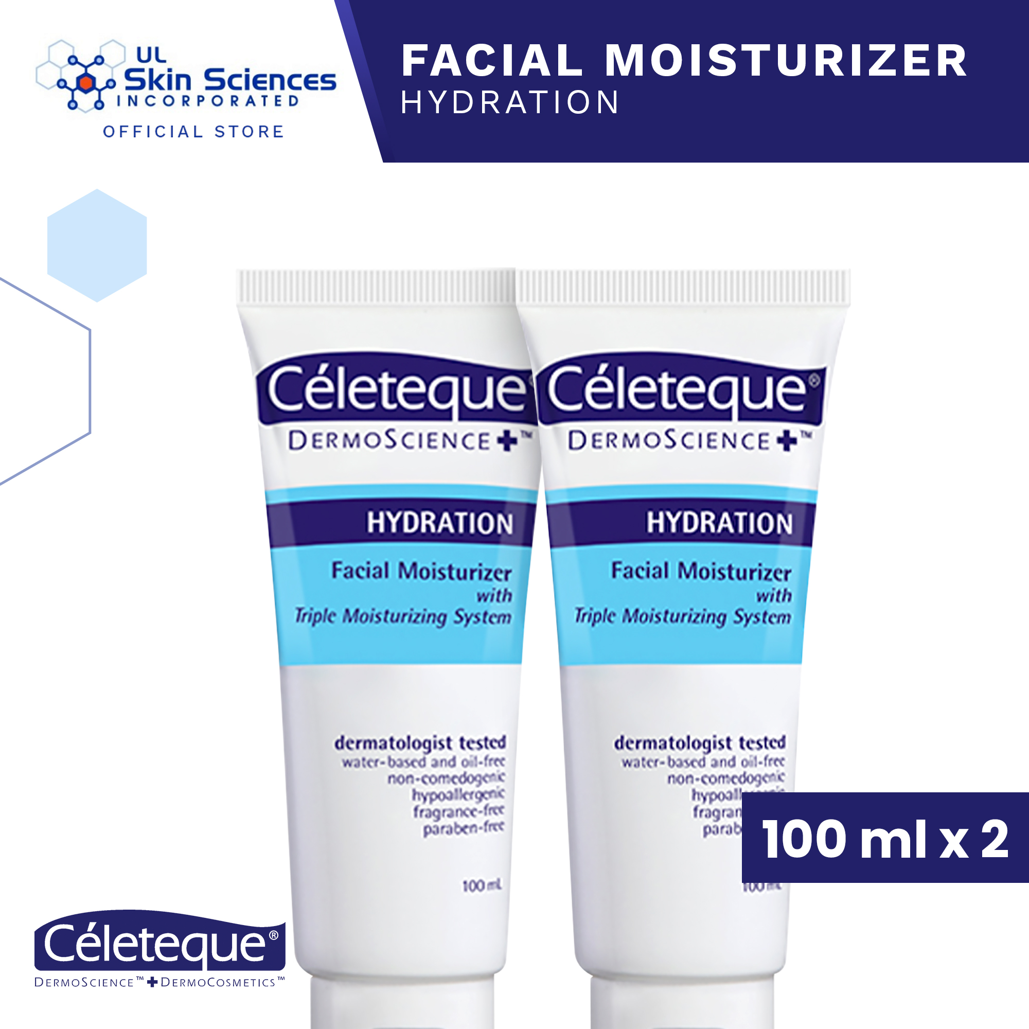 c-leteque-dermoscience-hydration-facial-moisturizer-100ml-x2-lazada-ph