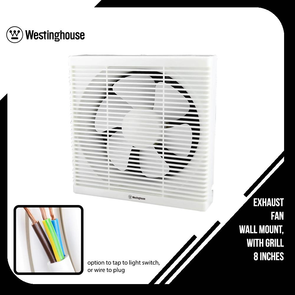 Omni Exhaust Fan Wiring Diagram Wiring Diagram and Schematics