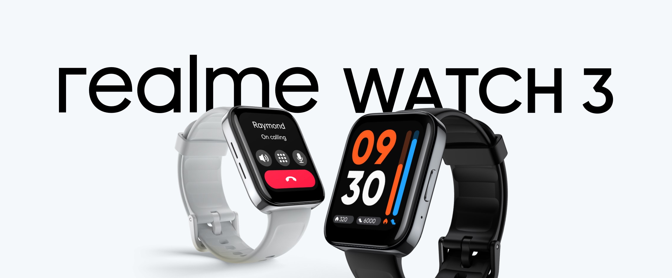 Realme Watch Wearable Fitness Tracker Smartwatch With Music