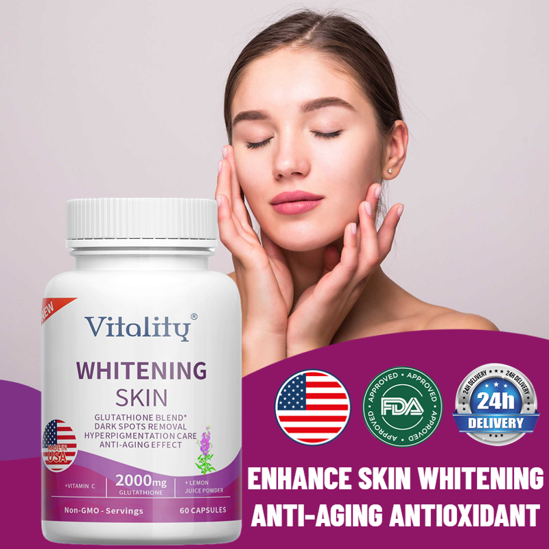 glutathione injection price in sri lanka Bella Beauty Skin Whitening Injection Results in Sri Lanka