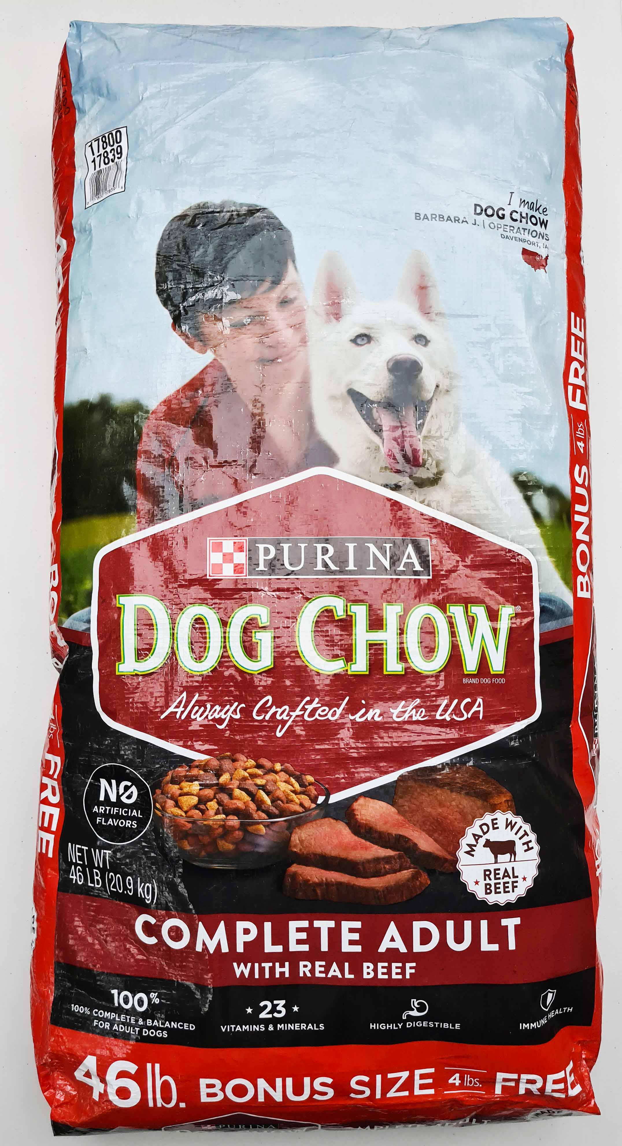 purina dog food sale