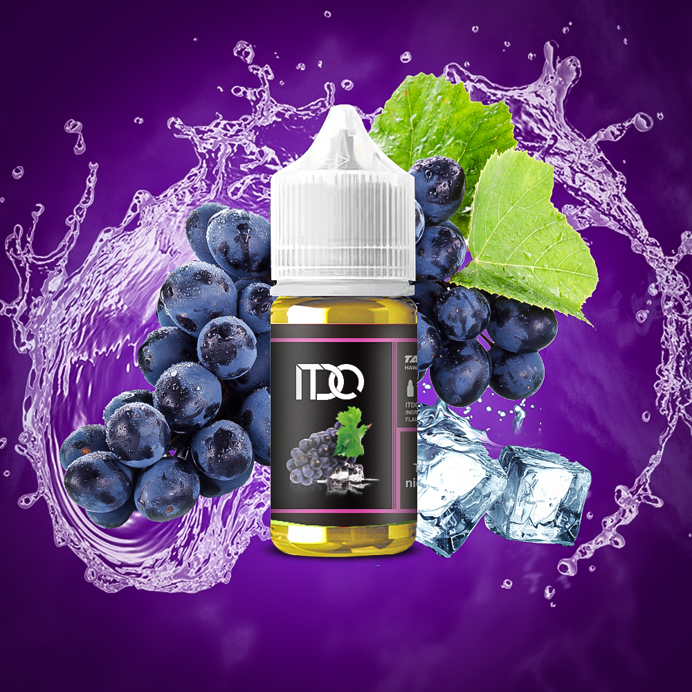 Relx! Juices! Vape! Flavor Relx! Infinity Essential Juice! Refill Pods