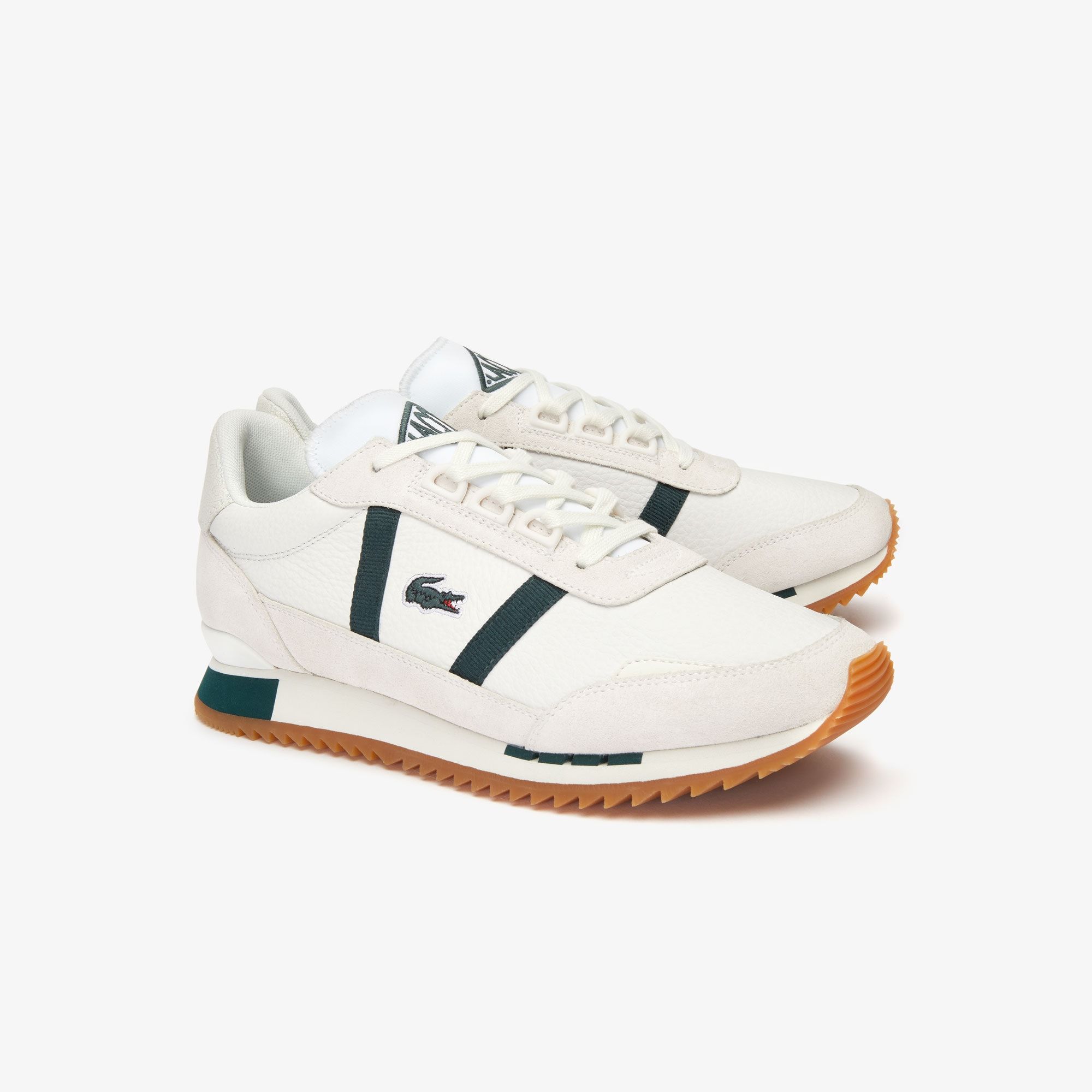 lacoste womens trainers sale