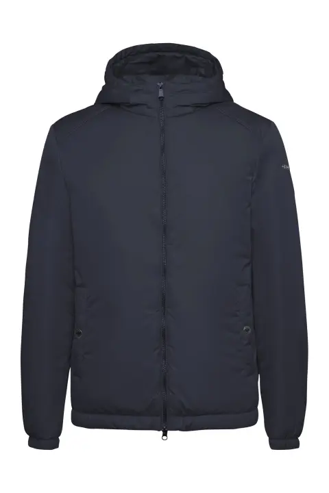 mens jackets on sale online