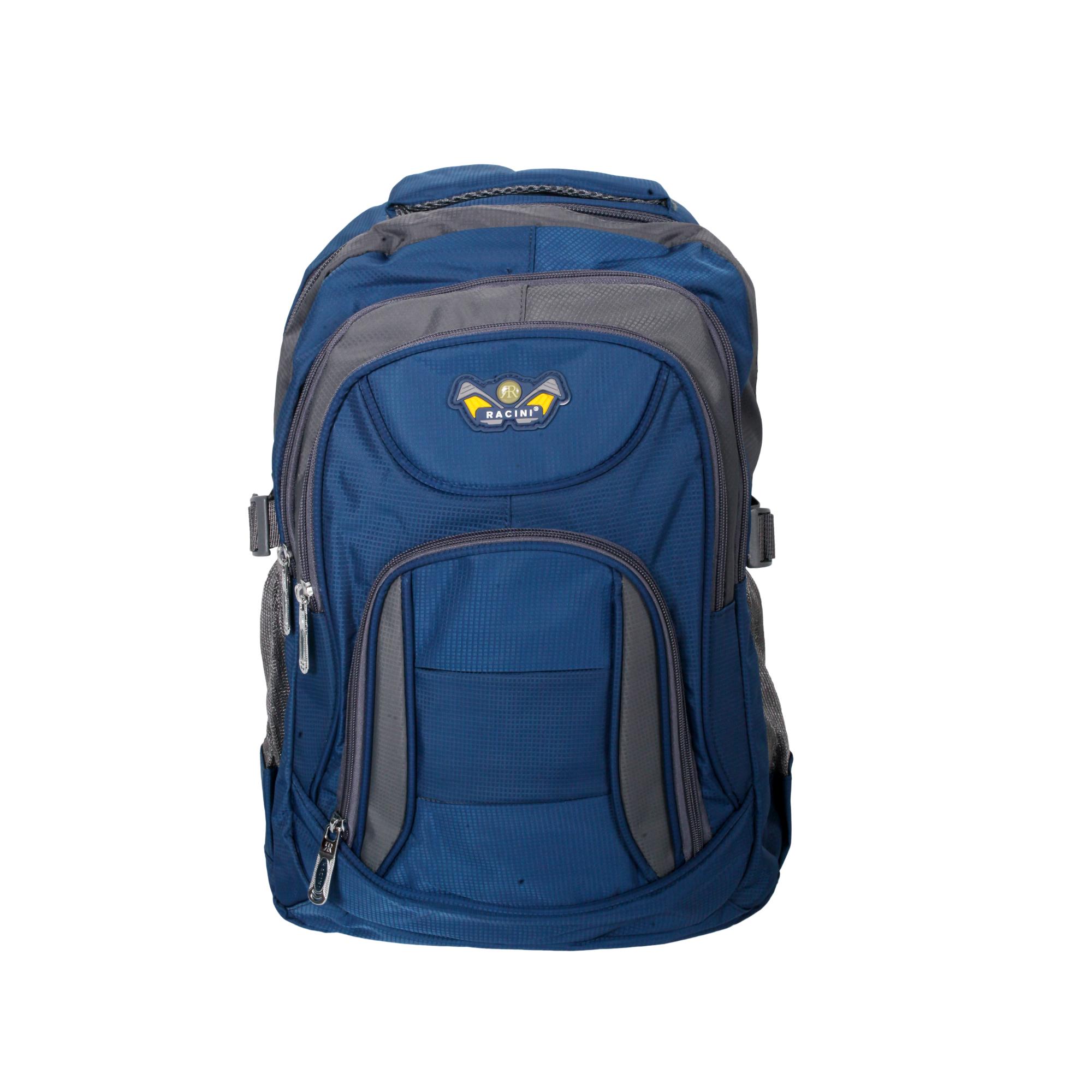 racini backpack price