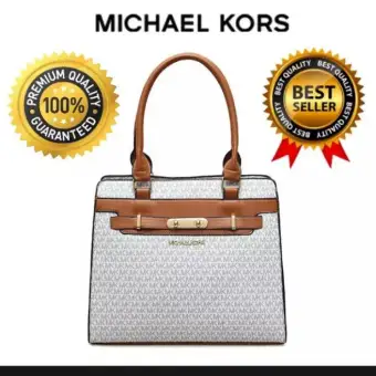 lazada michael kors bags sale