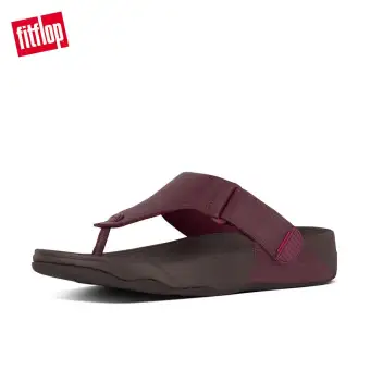 buy fitflops online