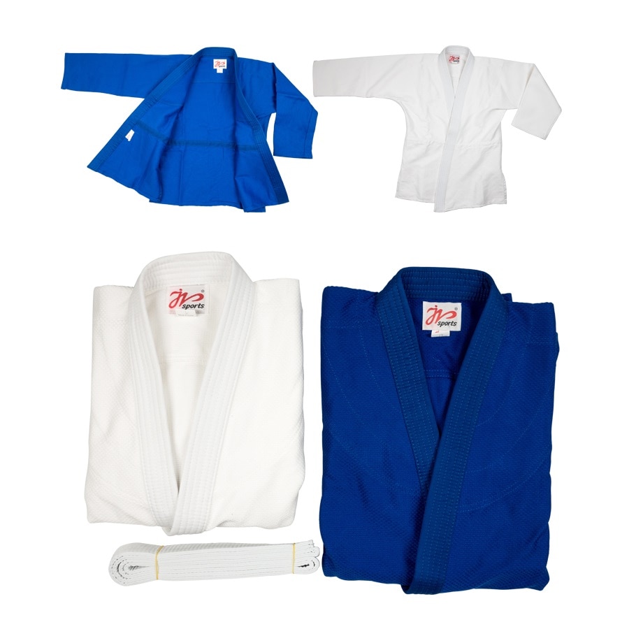 taekwondo martial arts belt karate judo uniform waistband strap sash 220cm BDAU 