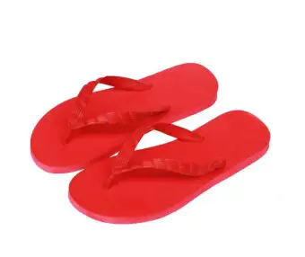 beach walk slippers