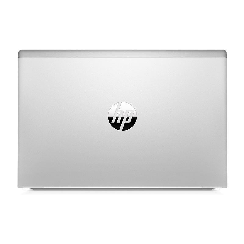 HP Probook 635 Aero G8 Brand New Laptop Ryzen™ 7 5800U 13 inches