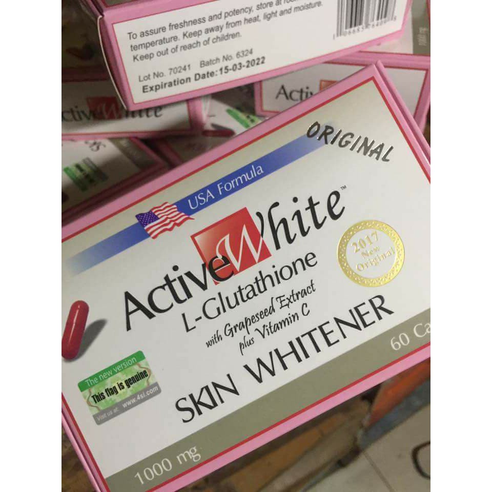 can glutathione remove dark eye circles these eye patches knew exactly what my dark circles needed  @abib.global  , #glutathione #eyepatch #kojicacid #vitasticker #vitamincskincare