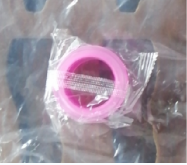 KINJA Teflon Tape ptfe tape for Leak Water（ 17mm X 10M/17mm X 15M ）teflon tape substitute