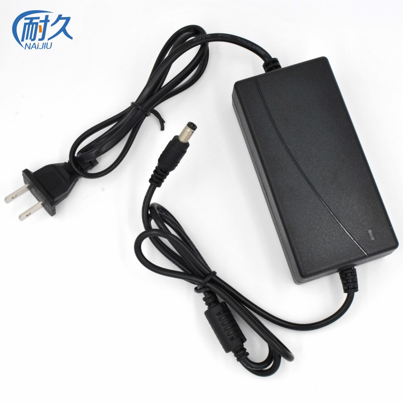 12v3aPower Adapter Monitor Power Supply Liquid Crystal Display 12V 3A