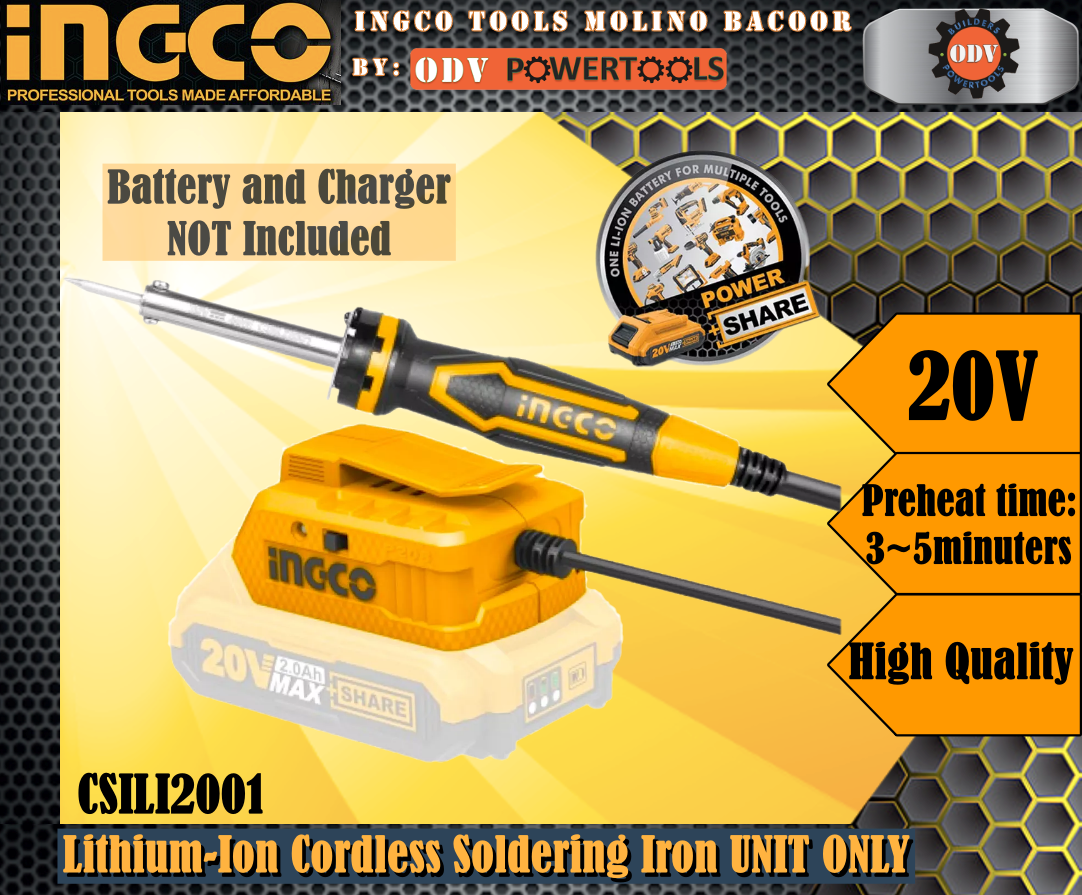 Soldering Iron Unit Hs Code at Cheryl Moore blog