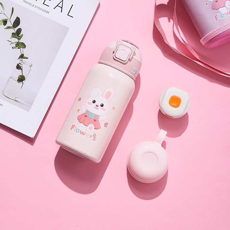 aquaflask tumbler original thermos hot water 24 hrs heavy duty big size