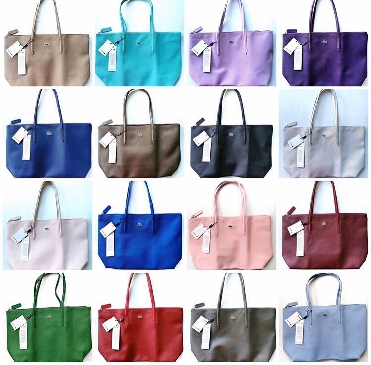 t square bag lazada