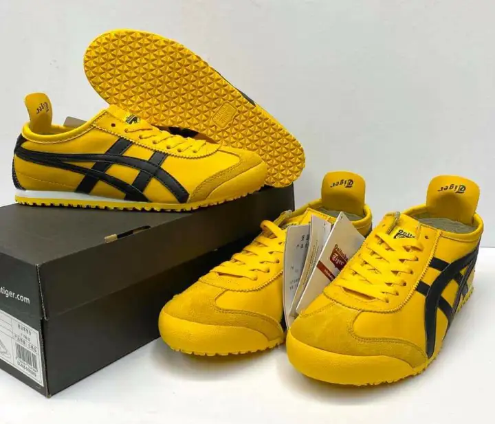 onitsuka made in vietnam