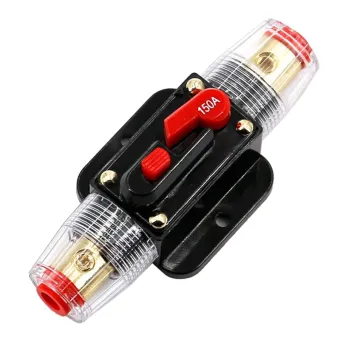 marine boat stereo systems