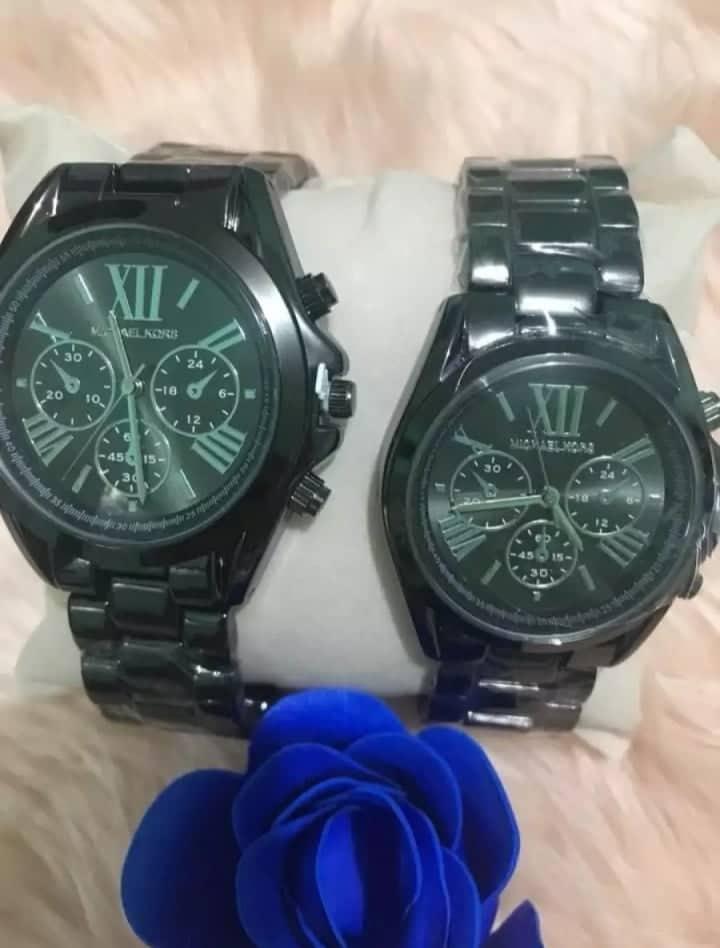 MK Michael kors Bradshaw Couple Sale!! MK Michael kors Bradshaw Couple Sale!!