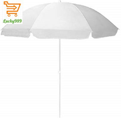 women's umbrellas for sale