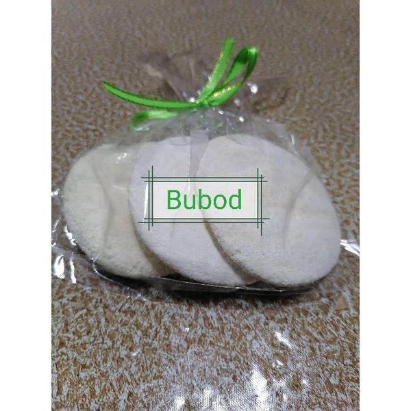 hot☀ Bobod/dried yeast cake Lazada PH