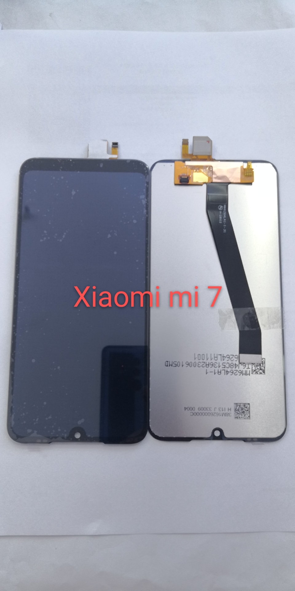 redmi mm6264la1 1 31