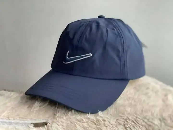 nike cap price